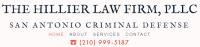 The Hillier Law Firm, PLLC image 2